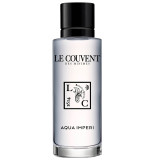 LE COUVENT Aqua Imperi EDT tualettvesi unisex, 100 ml