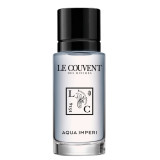 LE COUVENT Aqua Imperi EDT tualettvesi unisex, 50 ml