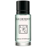 LE COUVENT Aqua Nymphae EDT tualettvesi unisex, 50 ml