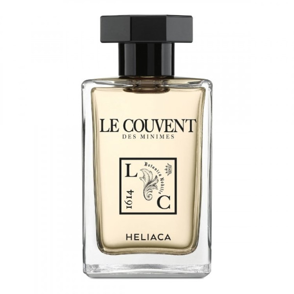 LE COUVENT Heliaca EDT tualettvesi unisex, 100 ml