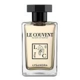 LE COUVENT Lysandra EDP lõhnastatud vesi unisex, 100 ml