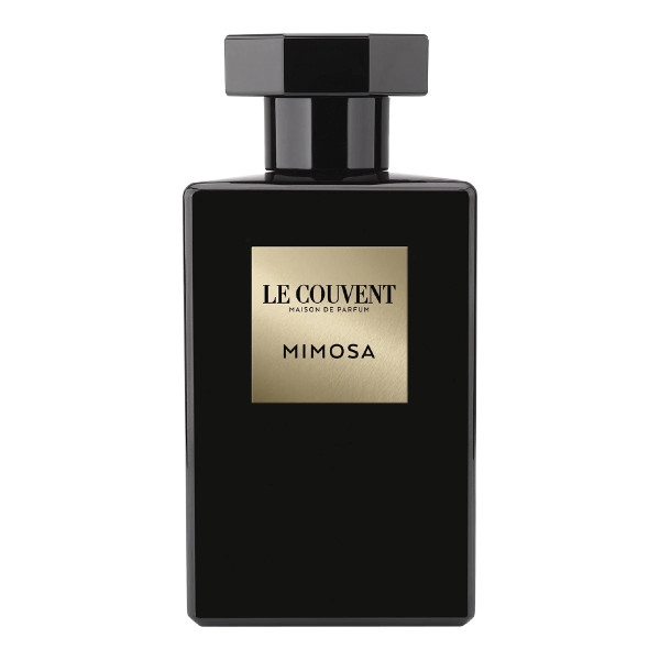 LE COUVENT Mimosa EDP lõhnastatud vesi unisex, 100 ml