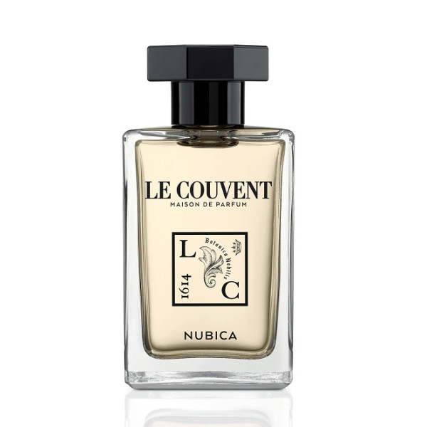 LE COUVENT Nubica EDP lõhnastatud vesi unisex, 100 ml