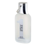 Linn Young The One Beyond EDT tualettvesi meestele, 100 ml