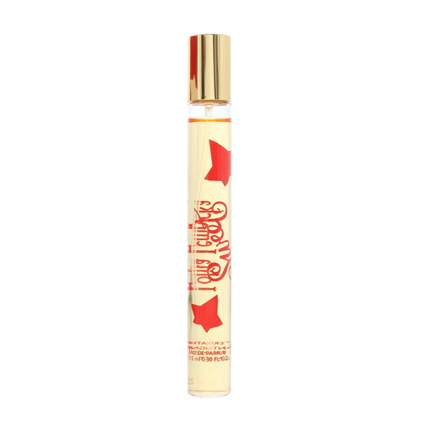 Lolita Lempicka Sweet EDP lõhnastatud vesi naistele, 15 ml