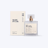 Made In Lab 44 Women EDP lõhnastatud vesi naistele, 100 ml