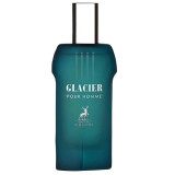 Maison Alhambra Glacier Pour Homme EDP lõhnastatud vesi meestele, 100 ml