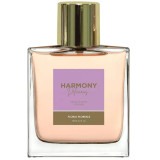 Melody Harmony Delicious Woman EDT tualettvesi naistele, 100 ml