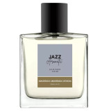 Melody Jazz Aromatic Men EDT tualettvesi meestele, 100 ml