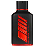 Mercedes-Benz AMG Black Thrill EDP lõhnastatud vesi meestele, 100 ml