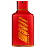 Mercedes-Benz AMG Red Thrill EDP lõhnastatud vesi meestele, 100 ml