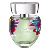 Mercedes-Benz Floral Fantasy For Women EDT tualettvesi naistele, 60 ml