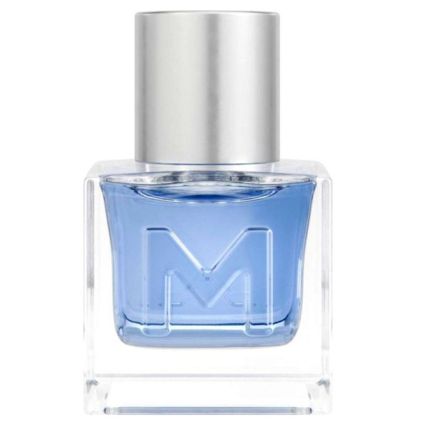 Mexx Man EDT tualettvesi EDT tualettvesi meestele, 30 ml