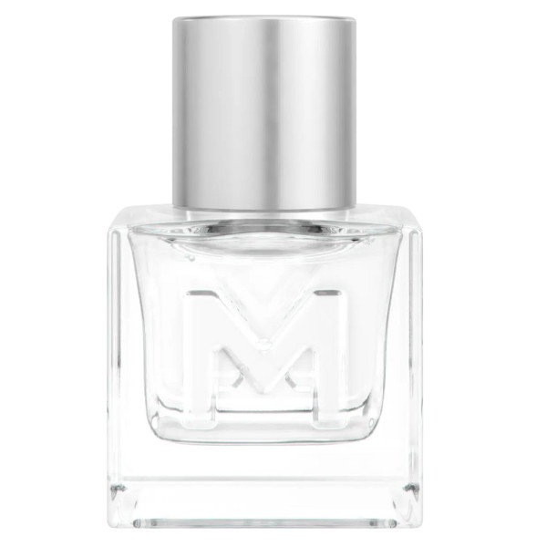 Mexx Simply For Him EDT tualettvesi EDT tualettvesi meestele, 30 ml