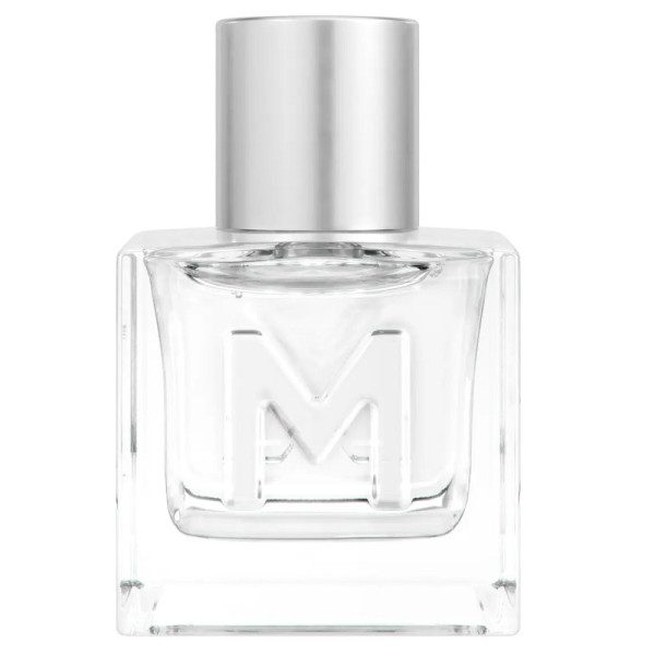 Mexx Simply For Him EDT tualettvesi EDT tualettvesi meestele, 50 ml