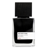 MiN New York Coda EDP lõhnastatud vesi unisex, 75 ml