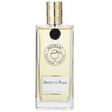 Nicolai Parfumeur Createur Angelys Pear EDT tualettvesi unisex, 100 ml