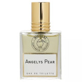 Nicolai Parfumeur Createur Angelys Pear EDT tualettvesi unisex, 30 ml