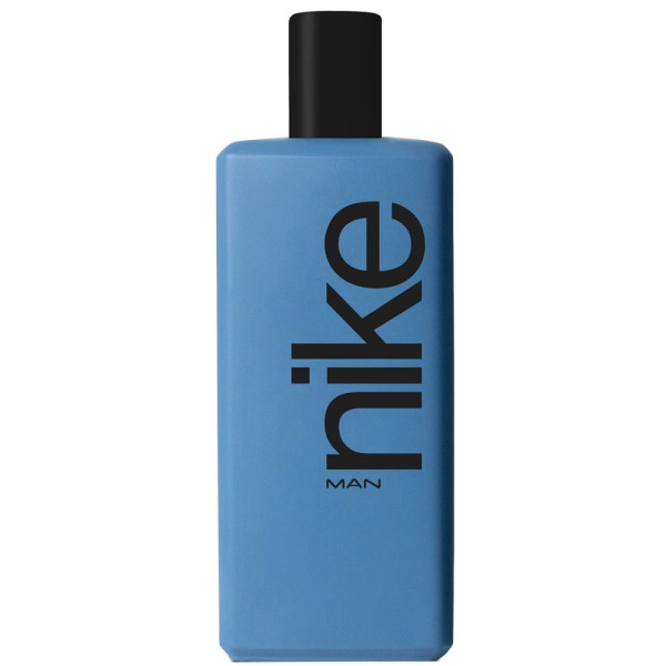 Nike Blue Man EDT tualettvesi meestele, 200 ml