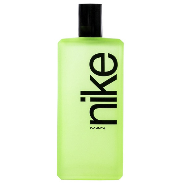 Nike Ultra Green Man EDT tualettvesi meestele, 200 ml