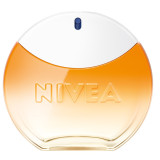 Nivea Sun EDT tualettvesi EDT tualettvesi naistele, 30 ml