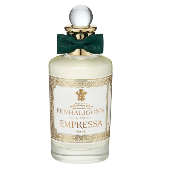 Penhaligon's Empressa EDP lõhnastatud vesi EDP lõhnastatud vesi naistele, 100 ml