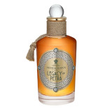 Penhaligon's Legacy of Petra EDP lõhnastatud vesi unisex, 100 ml