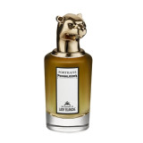 Penhaligon's The Revenge of Lady Blanche EDP lõhnastatud vesi naistele, 75 ml