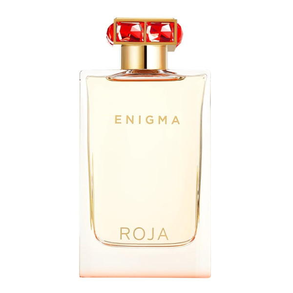 Roja Parfums Enigma EDP lõhnastatud vesi Pour Femme EDP lõhnastatud vesi naistele, 75 ml