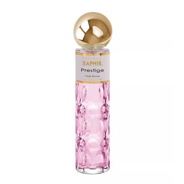 Saphir Prestige Pour Femme EDP lõhnastatud vesi naistele, 30 ml