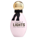 Sarah Jessica Parker Lovely Lights EDP lõhnastatud vesi naistele, 30 ml