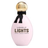 Sarah Jessica Parker Lovely Lights EDP lõhnastatud vesi naistele, 50 ml