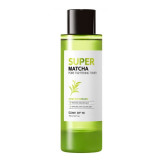 Some By Mi Super Matcha Pore Tightening näotoonik, 150 ml