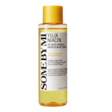 Some By Mi Yuja Niacin Brightening Toner näotoonik, 150 ml