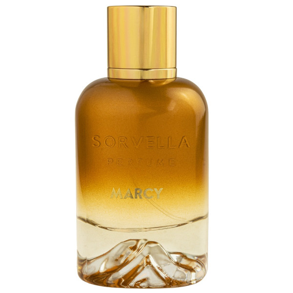 Sorvella PP parfüüm Mountain Marcy EDP lõhnastatud vesi unisex, 100 ml