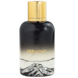 Sorvella PP parfüüm Mountain Vermont EDP lõhnastatud vesi unisex, 100 ml