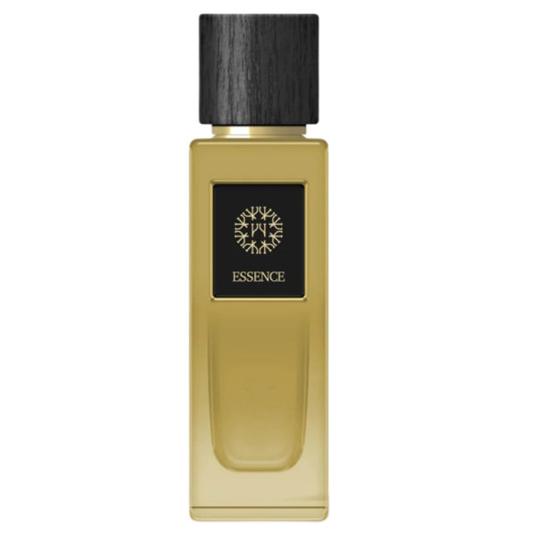 The Woods Collection Essence EDP lõhnastatud vesi unisex, 100 ml