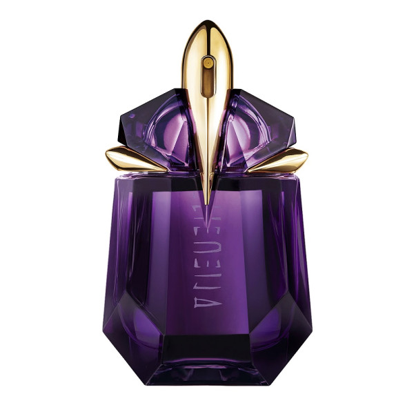 Thierry Mugler Alien EDP lõhnastatud vesi naistele, 30 ml