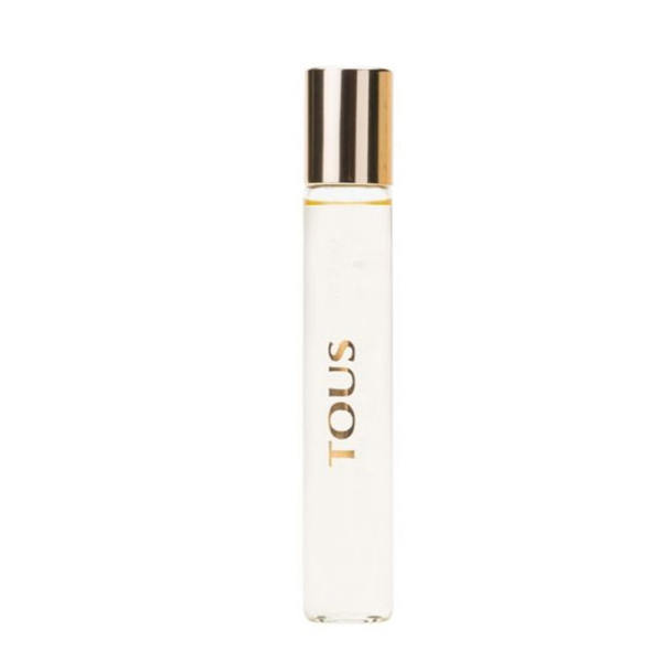 Tous Love Me Luxury EDP lõhnastatud vesi naistele, 15 ml