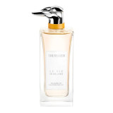 Trussardi Le Vie Di Milano Walking On Via Fiori Oscuri EDP lõhnastatud vesi unisex, 100 ml