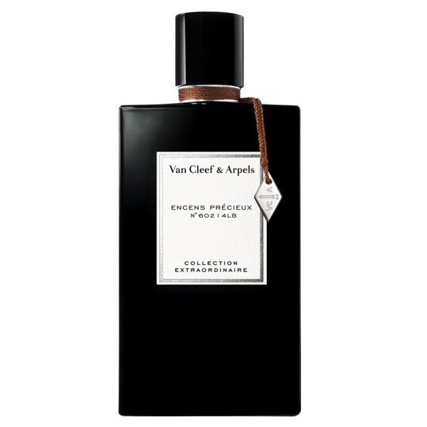 Van Cleef&Arpels Collection Extraordinaire Encens Precieux EDP lõhnastatud vesi unisex, 75 ml