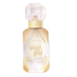 Victoria's Secret Angel Gold EDP lõhnastatud vesi naistele, 50 ml