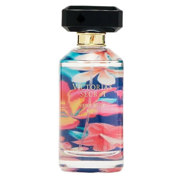 Victoria's Secret Very Sexy Now Eau De Parfum EDP lõhnastatud vesi naistele, 100 ml