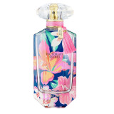 Victoria's Secret Very Sexy Now EDP lõhnastatud vesi naistele, 100 ml