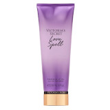 Victoria's Secret Love Spell Fragrance Body Lotion kehakreem, 236 ml