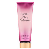 Victoria's Secret Pure Seduction Fragrance Body Lotion kehakreem, 236 ml