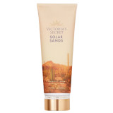 Victoria's Secret Solar Sands Fragrance Body Lotion kehakreem, 236 ml