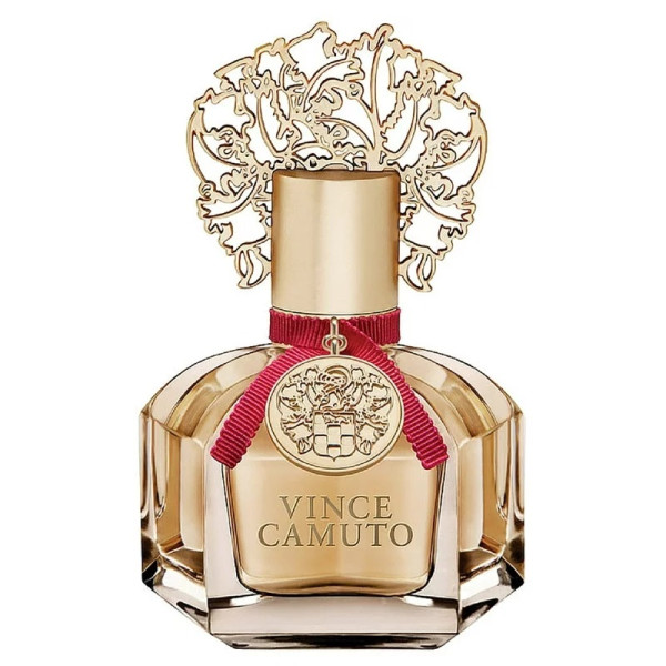 Vince Camuto Vince Camuto EDP lõhnastatud vesi naistele, 100 ml