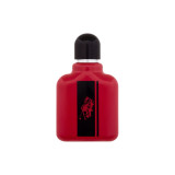 A-Inspiration Sport Red EDP lõhnastatud vesi unisex, 100 ml