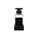 Abercrombie & Fitch Authentic Night EDT tualettvesi meestele, 100 ml